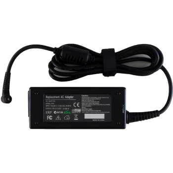 Fonte Carregador Para Asus Asus ZenBook X405UA UX410UA, 