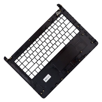 Carcaça base do teclado para HP 240 G6, 