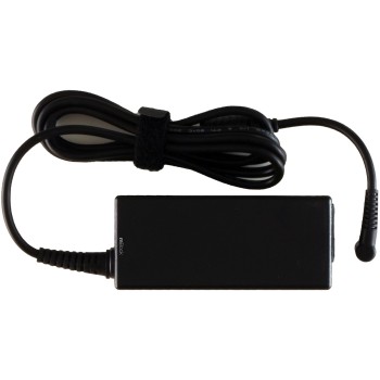 Fonte Carregador 19V 2.37A 45W Para Asus M515da-BR1213W, 