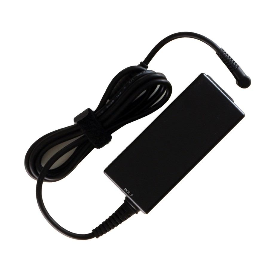 Fonte Carregador Para Asus 19v 2.37a E510K E510KA-BR833WS, 