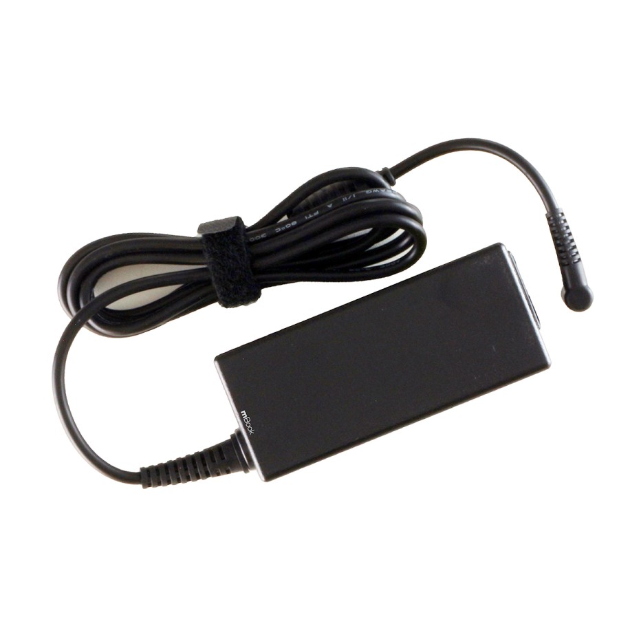 Fonte Carregador Para Asus 19v 2.37a E510K E510KA-BR833WS, 
