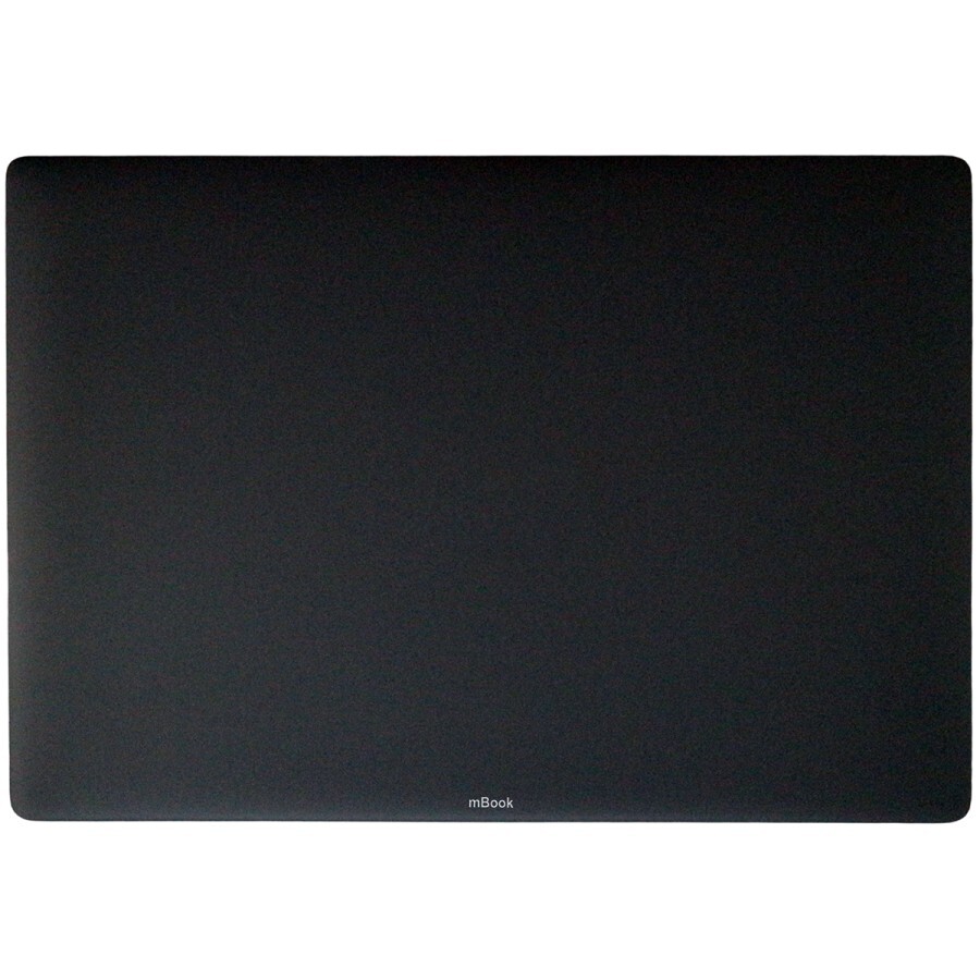 Carcaça Tampa traseira e Moldura para Dell Latitude 5410, 