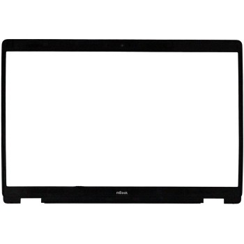 Carcaça Tampa traseira e Moldura para Dell Latitude 5410, 