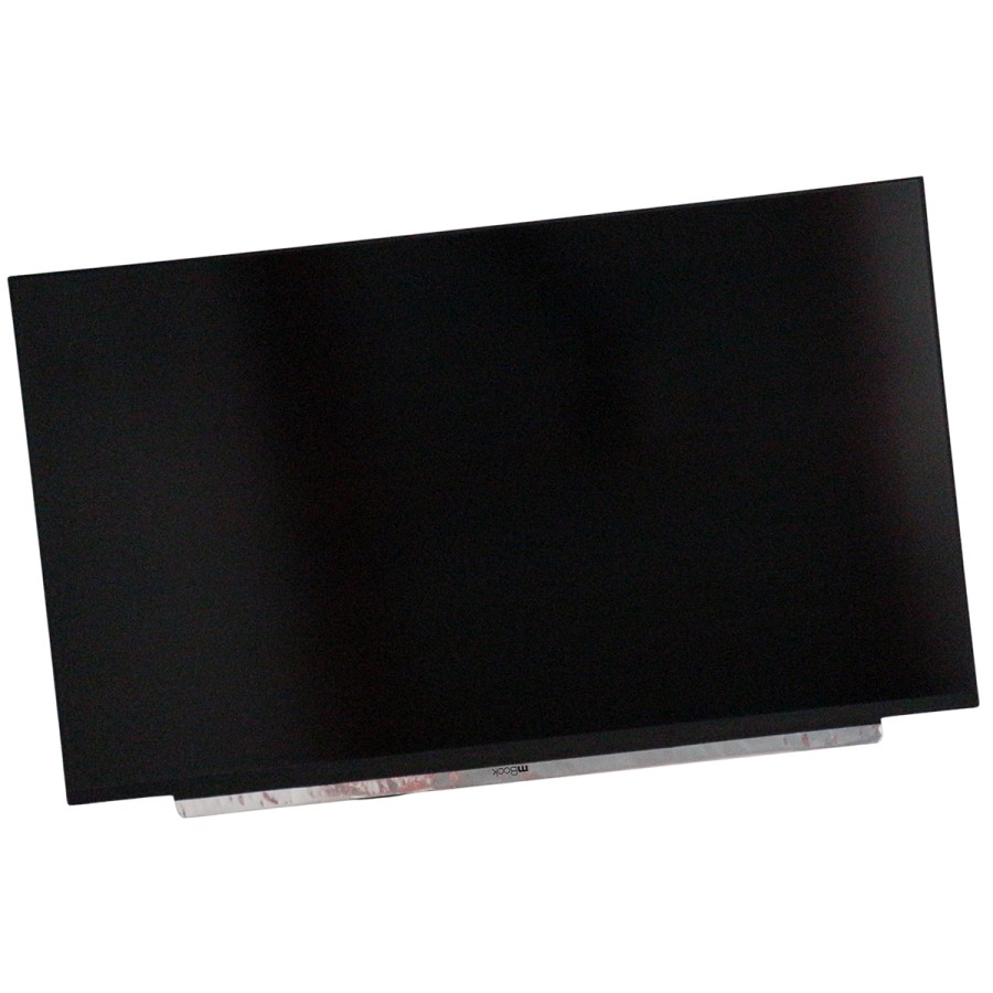 Tela 16.1 para HP Pavilion 16-a0025NR, 