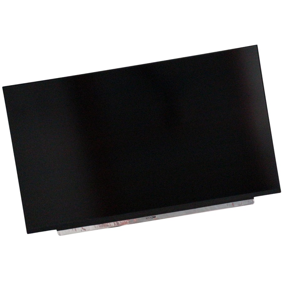 Tela 16.1 para HP Pavilion 16-a0025NR, 