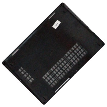 Carcaça base inferior para Dell Latitude E5490, 