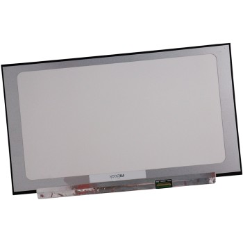 Tela 16.1 para HP Pavilion 16-a0035NR, 