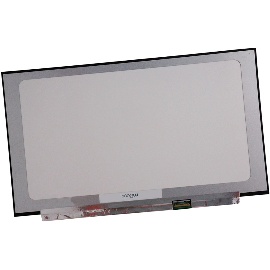 Tela 16.1 para HP Pavilion 16-a0046NR, 