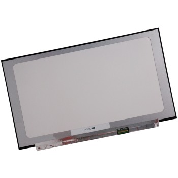 Tela 16.1 para PN N161HCA-EA3, 