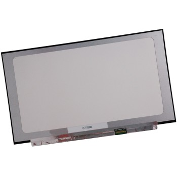 Tela 16.1 para HP Pavilion Gaming 16-A000, 