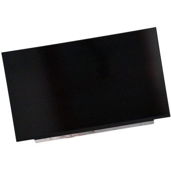 Tela 16.1 compatível com HP M54740-001, 