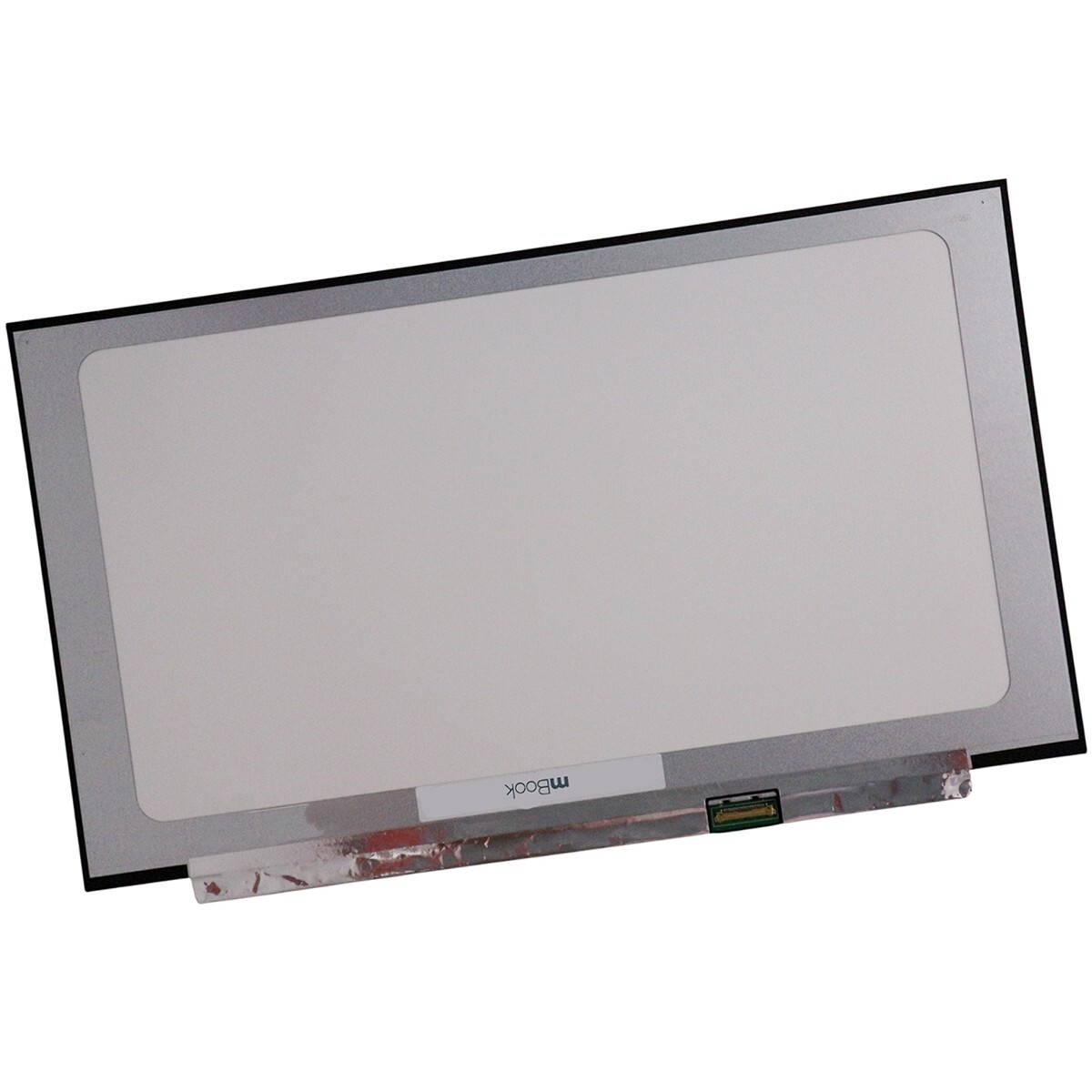 Tela 16.1 para Huawei MagicBook Pro 16.1, 