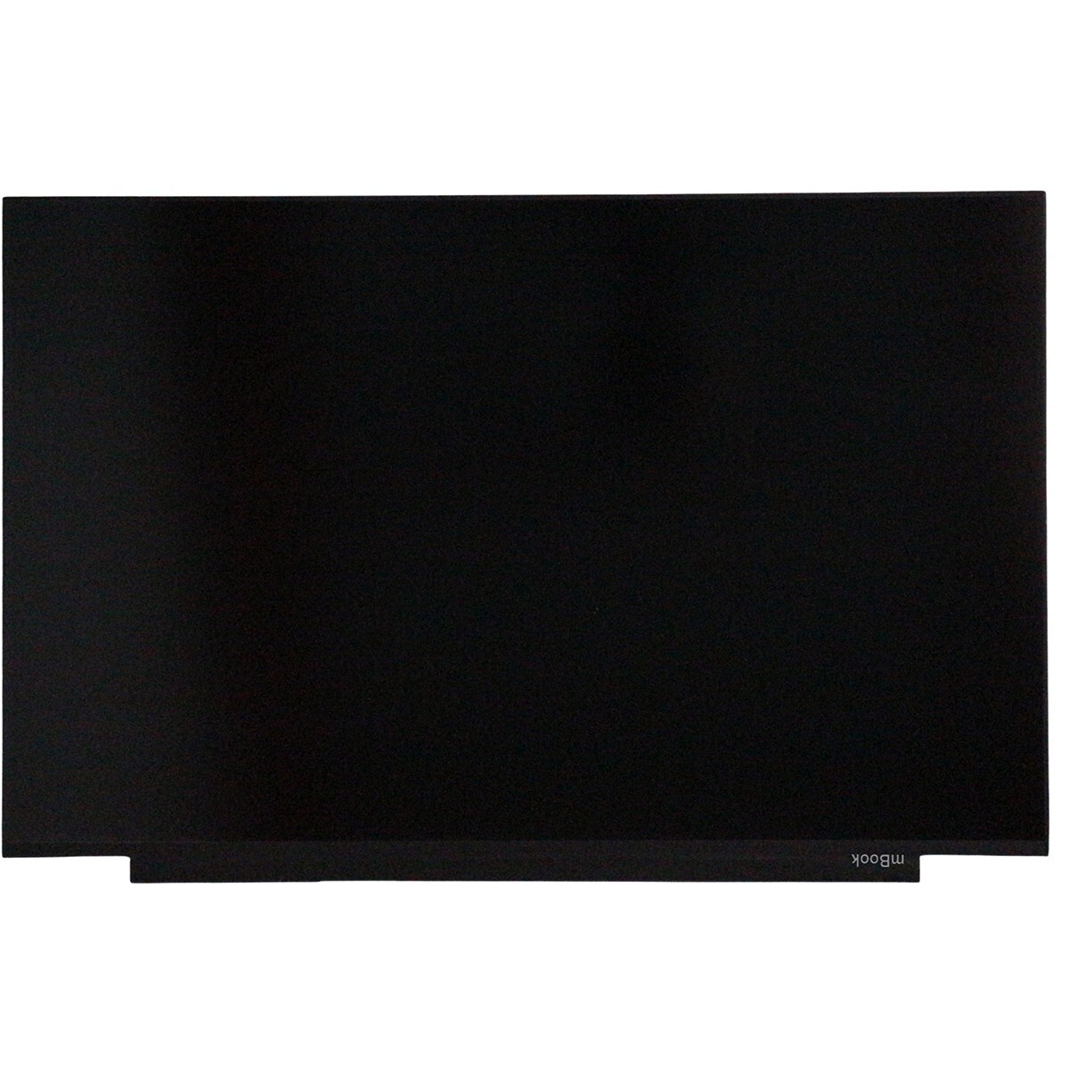 Tela compatível M133NW4J R2 13.3 WUXGA 30 pinos, 