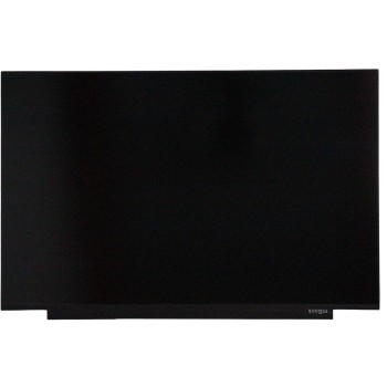 Tela compatível NV133WUM-N61 13.3 WUXGA 30 pinos, 