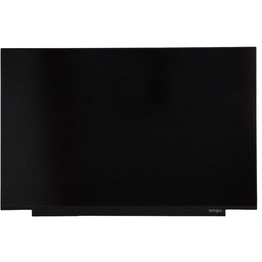 Tela para Dell Inspiron 13 5310 WUXGA, 