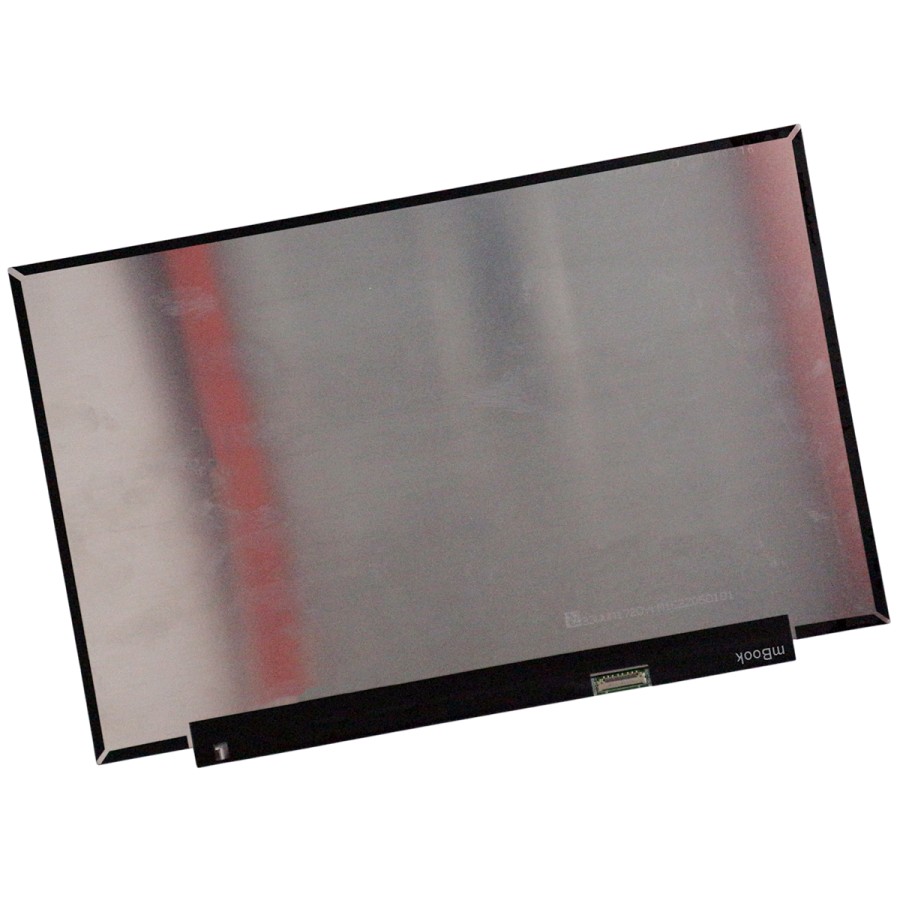 Tela para Dell Inspiron 13 5310 WUXGA, 