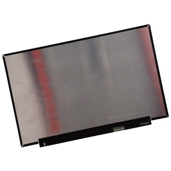 Tela para Dell Inspiron 13 5310 P145G, 