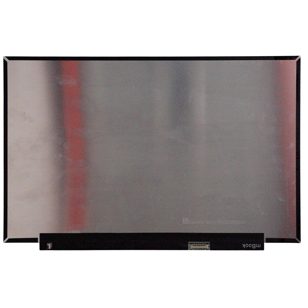 Tela para Dell Vostro 13 5310 WUXGA, 