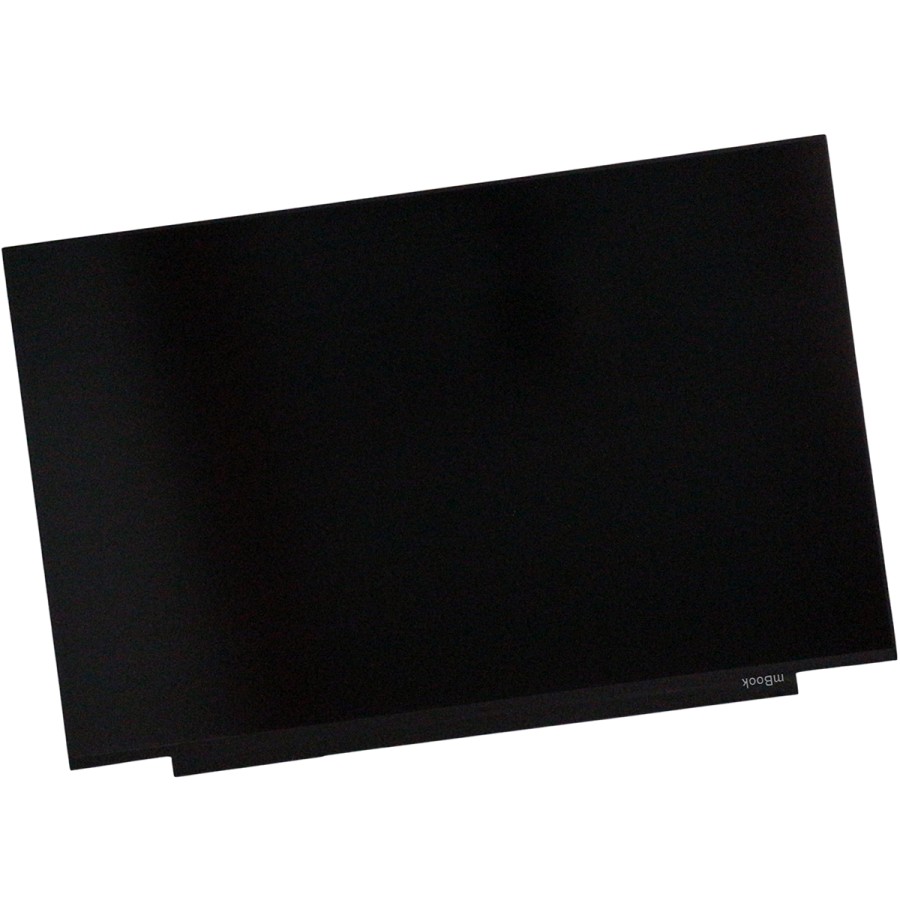 Tela para Dell Vostro 13 5310 WUXGA, 