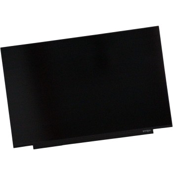 Tela para Dell Vostro 13 5310 WUXGA, 