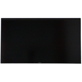 Tela Touch compatível com Dell 0HHYCY, 