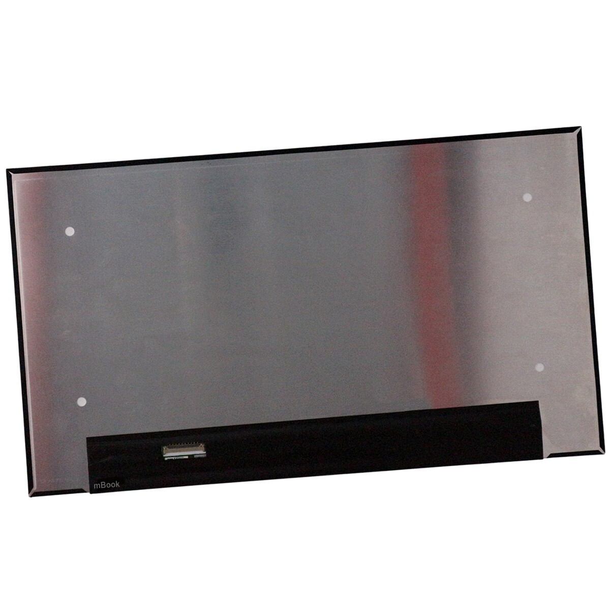 Tela Touch para Dell Latitude 5320, 