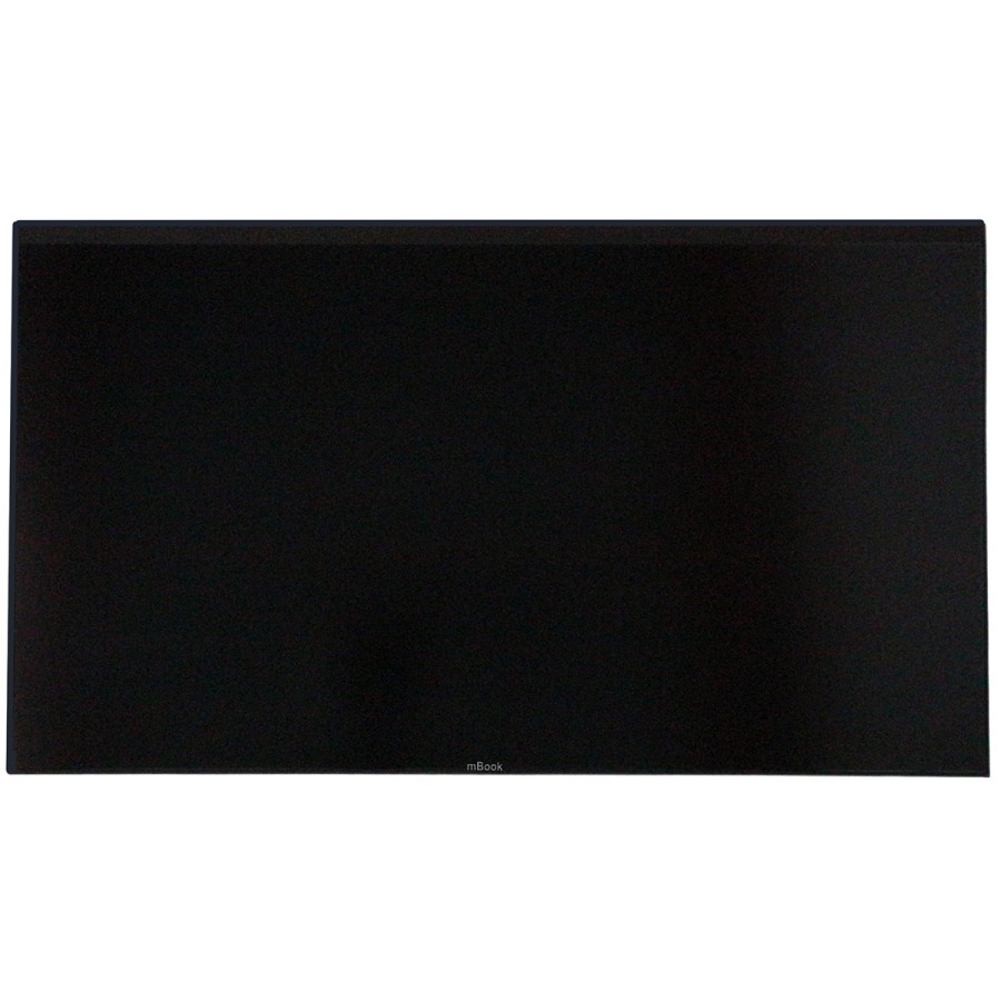 Tela Touch para Dell Latitude 5320, 