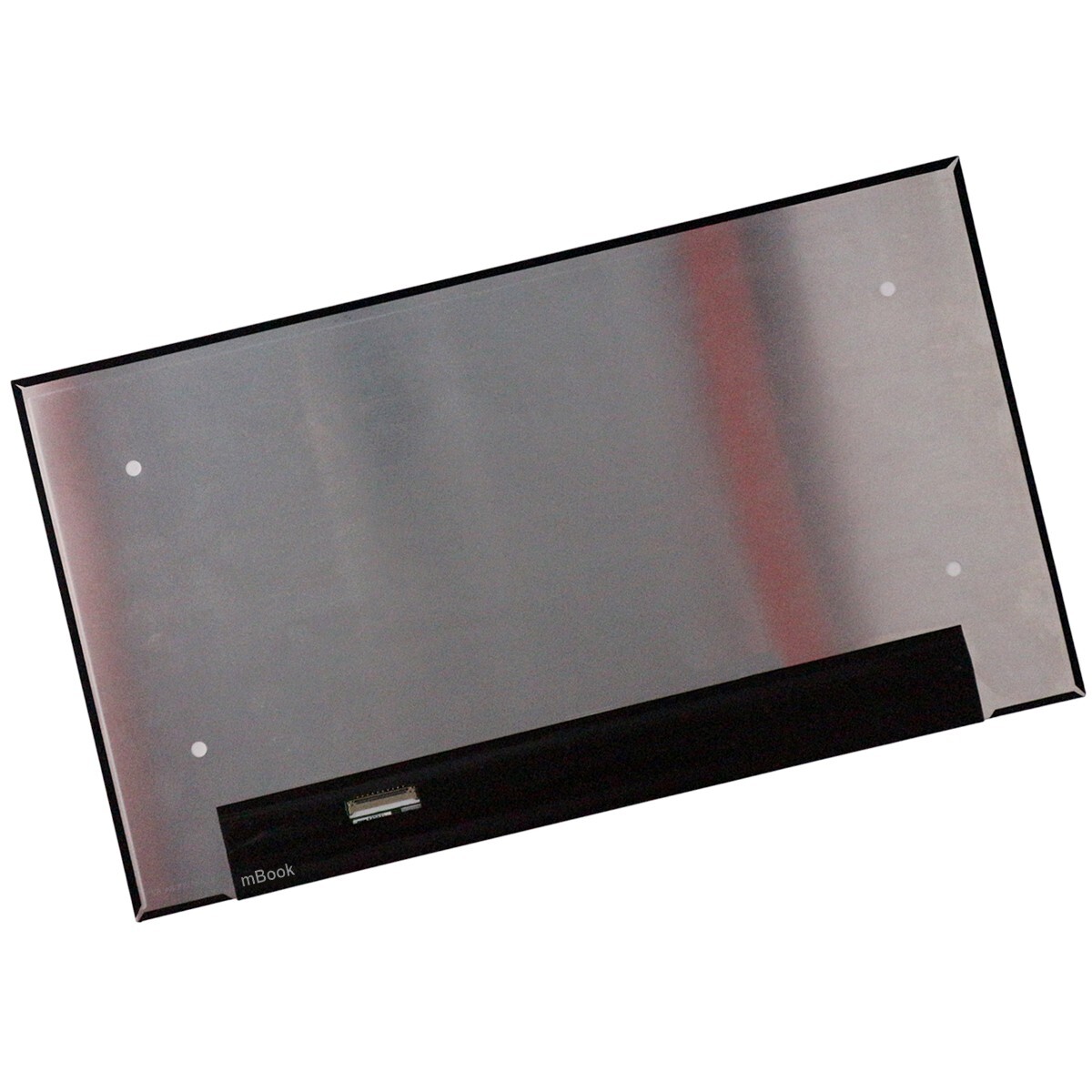 Tela Touch para Dell Latitude 5320, 