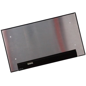 Tela Touch para Dell Latitude 5320, 