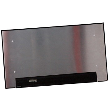 Tela Touch para Dell Latitude 7320, 