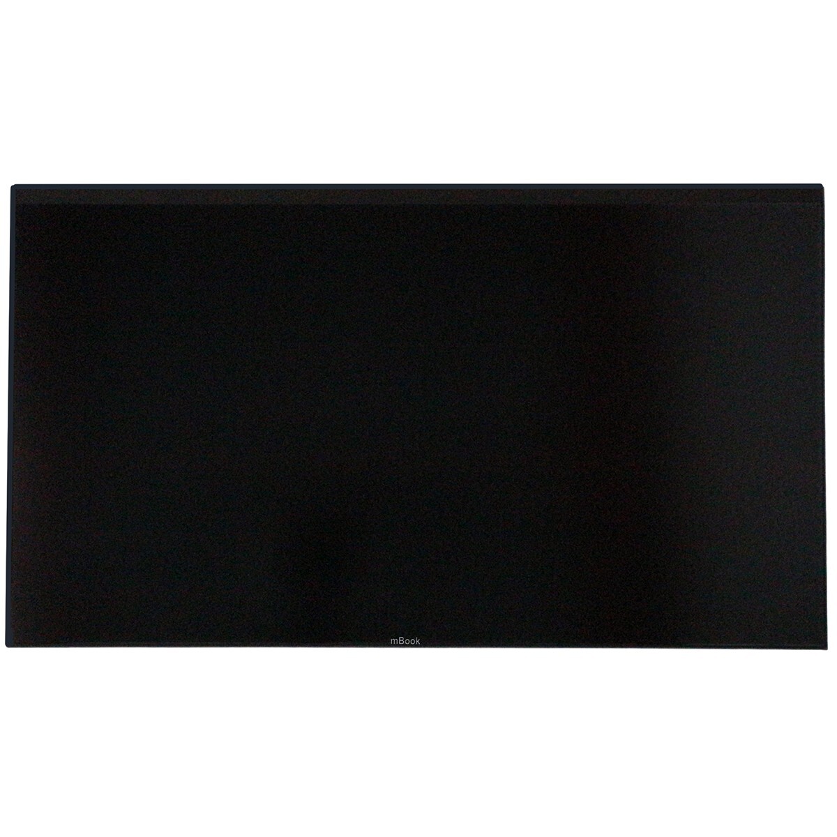 Tela Touch para Dell Latitude 7320, 