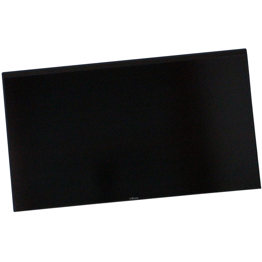 Tela Touch para Dell Latitude 7320, 