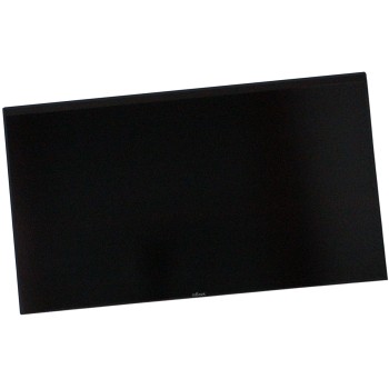 Tela Touch para Dell Latitude 7320, 