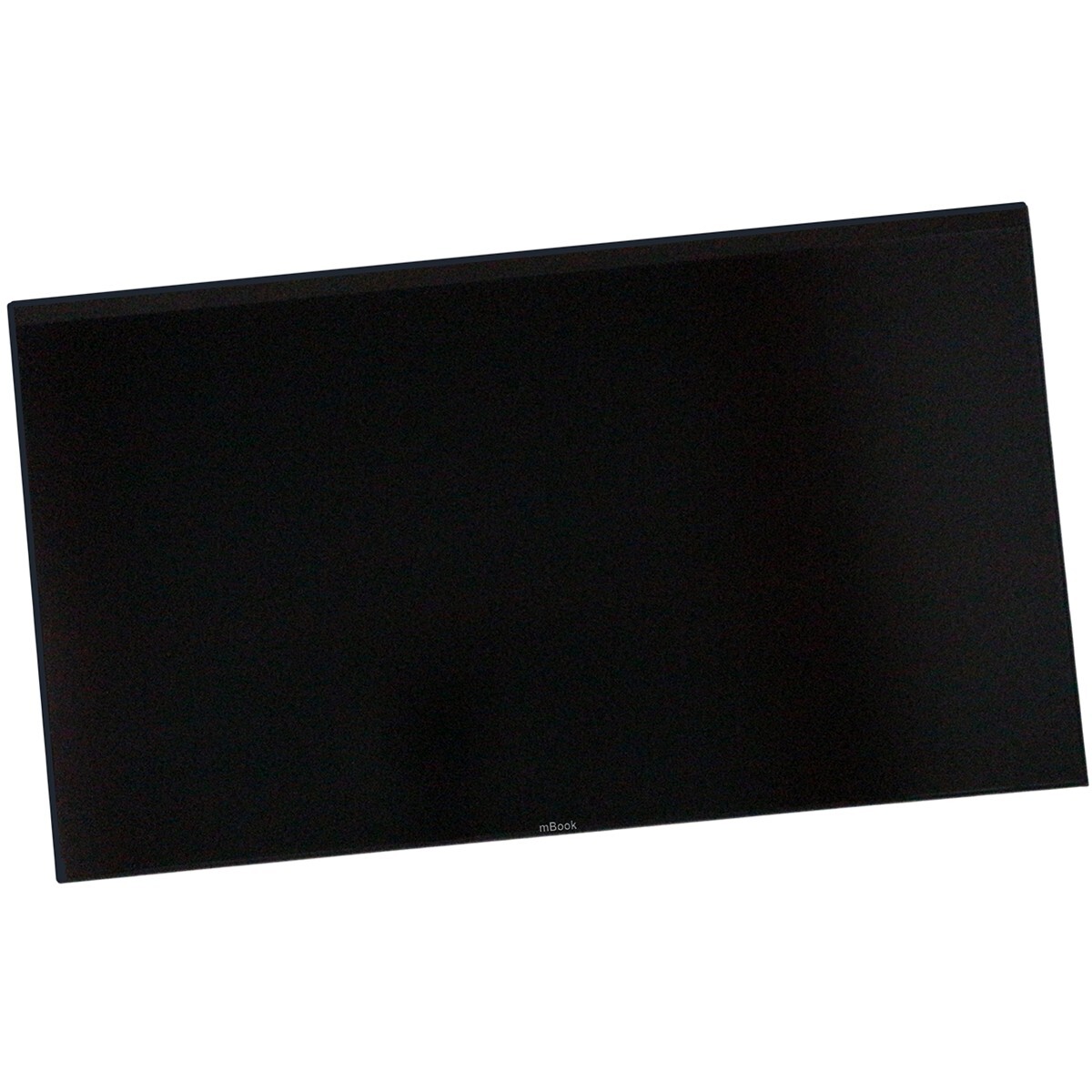 Tela Touch compatível com Dell 391-BEJK, 