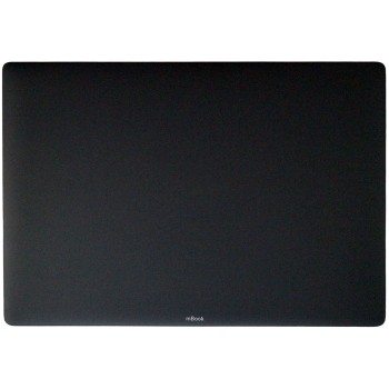 Carcaça Tampa traseira e Moldura para Dell Latitude 5411, 