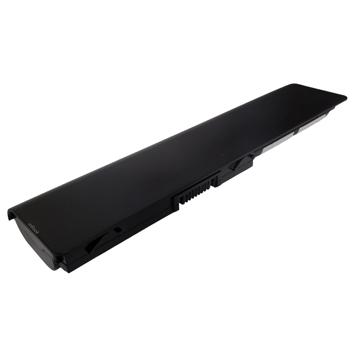 Bateria para Pavilion Dv7-4295 Hstnn-ub1e 633216-141, 
