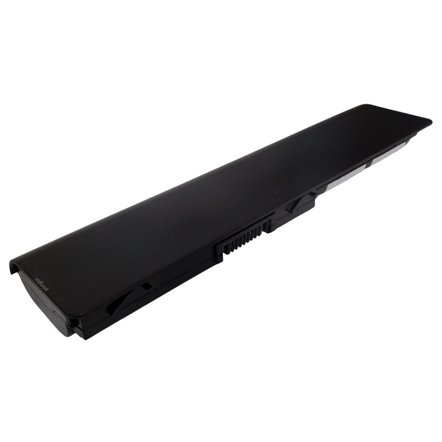 Bateria para Hp Pavilion G4 G6 G42 Dm4 Dv5 Dv6 Cq42 Mu06, 