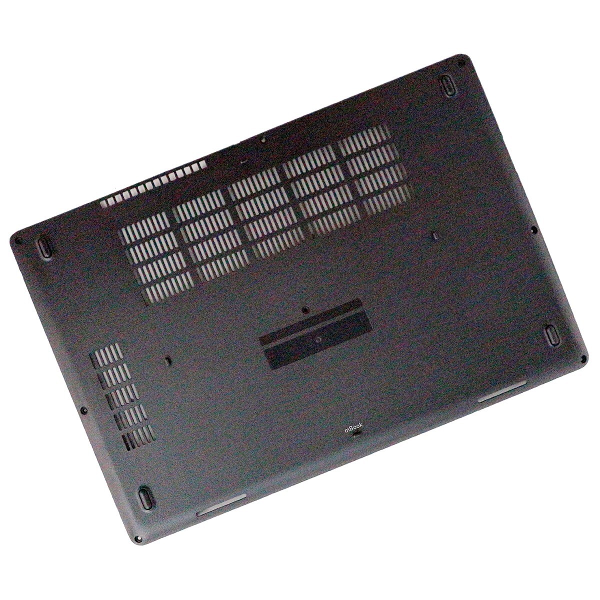 Carcaça base inferior para Dell Latitude 5490, 5480, 