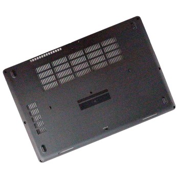 Carcaça base inferior para Dell Latitude 5490, 5480, 