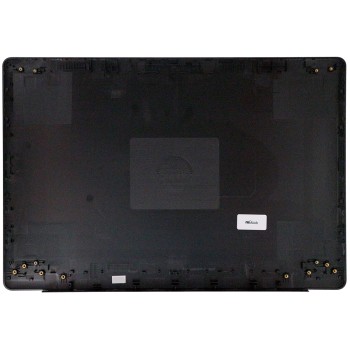 Carcaça tampa traseira para Dell Inspiron 3582, 3583, 3585, 