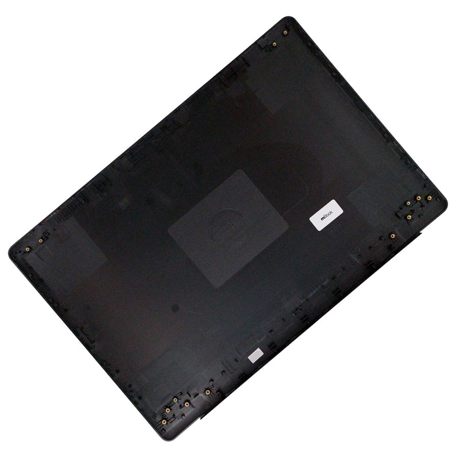 Carcaça tampa traseira para Dell Inspiron 3583, 3593, 