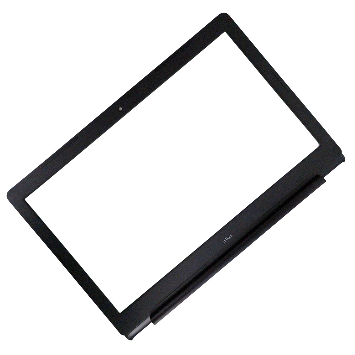 Moldura frontal para Dell Inspiron 3583, 3585, 