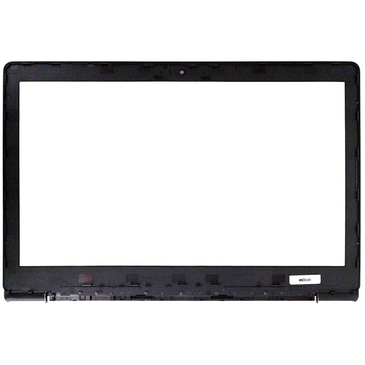 Moldura frontal para Dell Inspiron 3583, 3585, 