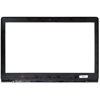 Moldura frontal para Dell Inspiron 3583, 3585, 