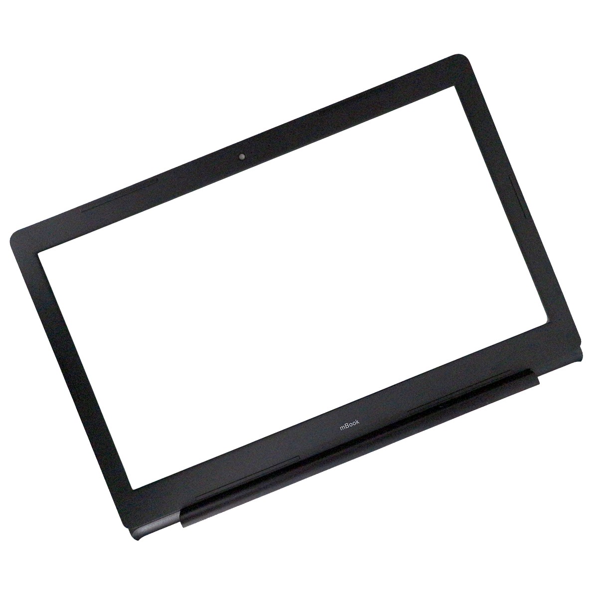 Moldura frontal para Dell Inspiron 3583, 3585, 