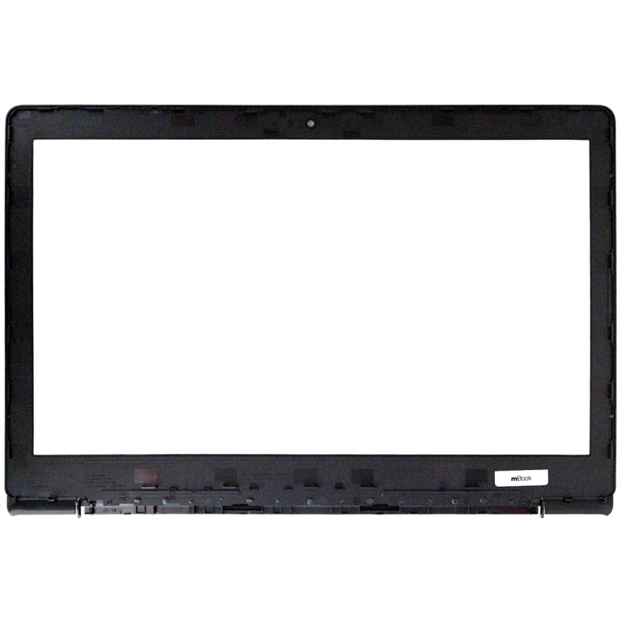 Moldura frontal para Dell Inspiron 15 5570, 
