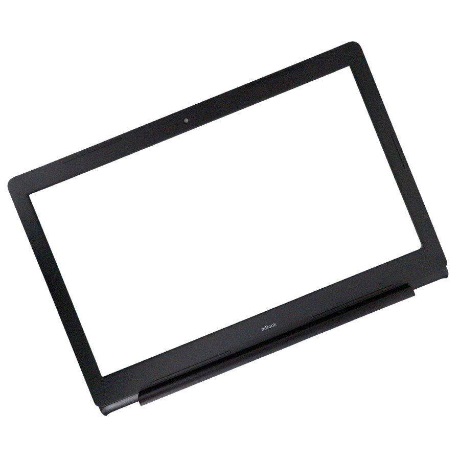 Moldura frontal para Dell Inspiron 15 5570, 