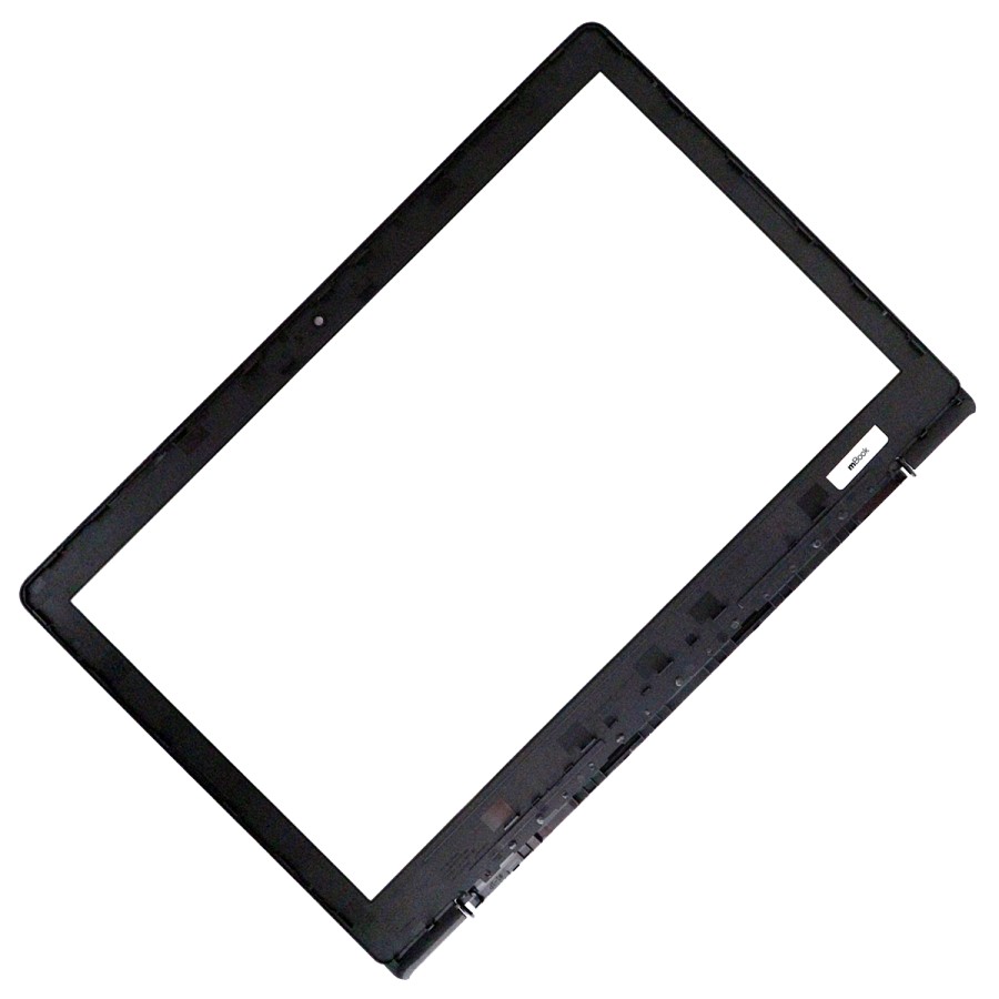Moldura frontal para Dell Inspiron 5570, 5575, 