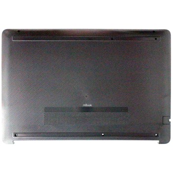 Carcaça base inferior para HP 245 G7, 246 G7, 