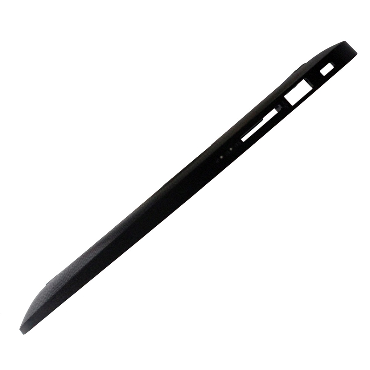 Carcaça base inferior para HP 240 G7, 245 G7, 